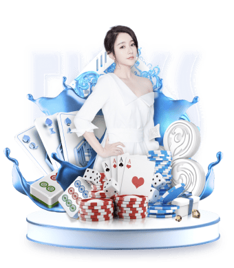 MILE官网中国官网 “园林管理待改进：城市绿地治理水平亟需提高”