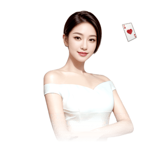 MILE官网中国官网 0.5平方米园林景观设计