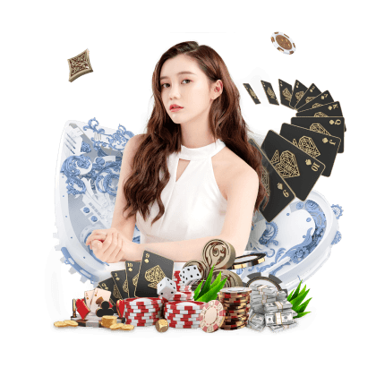 MILE官网中国官网 02年园林景观设计费