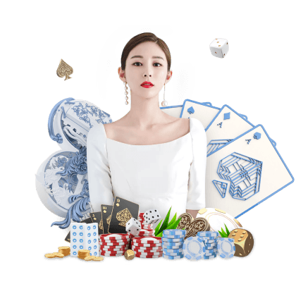 MILE官网中国官网 1.5米阳台园林景观设计