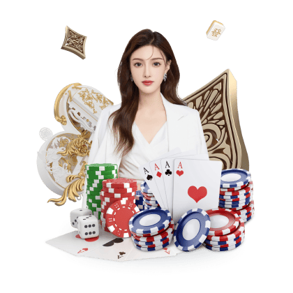 MILE官网中国官网 1000平方现代园林景观设计