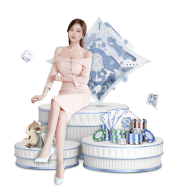 MILE官网中国官网 “师生合力倡导园林管理意识：创造美丽校园环境”