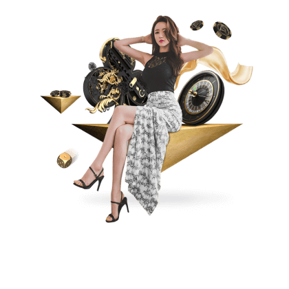 MILE官网中国官网 0.5平方米园林景观设计