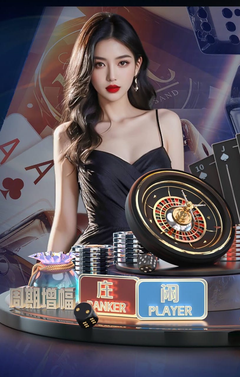 MILE官网中国官网 1.2米园林景观设计