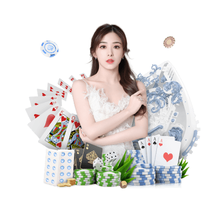 MILE官网中国官网 1.5米阳台园林景观设计